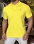 Polo R.LAUREN - comprar online