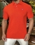 Polo Ralph.LAUREN - comprar online