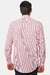 Camisa Lacoste . - Link Outlet