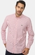Camisa Lacoste . - comprar online