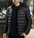 Jaqueta RALPH LAUREN. - comprar online