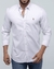Camisa OXFORD Ralph Lauren - comprar online