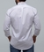 Camisa OXFORD Ralph Lauren - Link Outlet