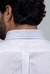 Camisa OXFORD Ralph Lauren - loja online