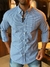 Camisa T.Hilfiger - comprar online