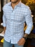 Camisa T.Hilfiger - comprar online
