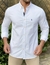 Camisa Ralph Lauren - comprar online