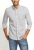Camisa Ralph Lauren - comprar online
