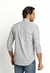 Camisa Ralph Lauren - Link Outlet