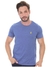 Camiseta Ralph Lauren.- - comprar online