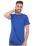 Camiseta Ralph Lauren - - comprar online