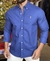 Camisa Ralph Lauren . - comprar online