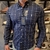 Camisa Ralph Lauren - comprar online