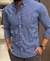 Camisa Ralph Lauren - comprar online