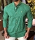 Camisa Ralph.Lauren. - comprar online