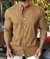Camisa Ralph Lauren. - comprar online
