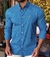Camisa R.Lauren. - comprar online