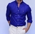 Camisa Ral.Lauren - comprar online