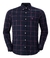 Camisa Ralph Lauren - comprar online