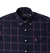 Camisa Ralph Lauren na internet