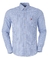 Camisa Ralph Lauren - comprar online