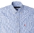 Camisa Ralph Lauren na internet