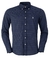 Camisa Ralph Lauren - comprar online