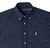 Camisa Ralph Lauren na internet