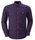 Camisa Ralph Lauren - comprar online