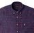 Camisa Ralph Lauren na internet