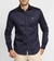 Camisa Lacoste . - comprar online