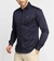 Camisa Lacoste . - Link Outlet
