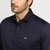 Camisa Lacoste . na internet