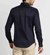Camisa Lacoste . - loja online