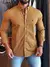 Camisa Ralph Lauren - comprar online