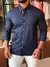 Camisa Ralph Lauren - comprar online