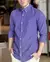 Camisa Ralph Lauren - comprar online