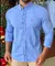 Camisa LINHO Ralph Lauren - comprar online
