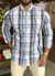 Camisa Ralph Lauren - comprar online
