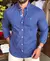 Camisa Ralph Lauren - comprar online