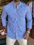 Camisa Ralph Lauren - comprar online