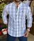 Camisa Ralph Lauren - comprar online