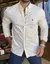 Camisa Ralph Lauren - comprar online