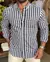 Camisa Ralph Lauren - comprar online