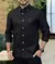 Camisa Ralph Lauren - comprar online