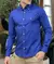 Camisa Ralph Lauren - comprar online