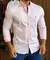 Camisa Ralph Lauren - comprar online