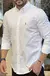 Camisa Ralph Lauren - comprar online
