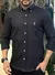 Camisa Ralph Lauren - comprar online