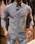 Camisa Ralph Lauren - comprar online